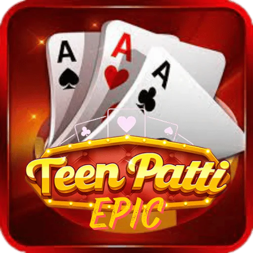 www rummy gold download