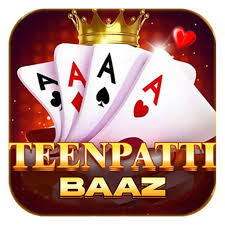 rummy pre download