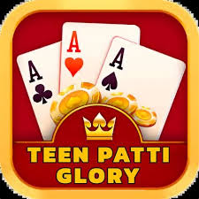 rummy satta mod apk download download