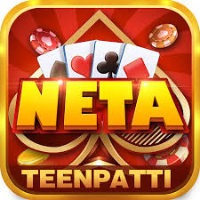 online rummy game in karnataka download
