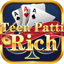 icci rummy download