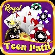sit n go rummy download
