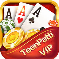 how to plah rummy download