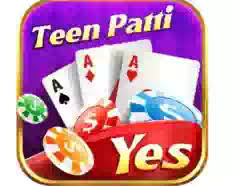 rummy bill download